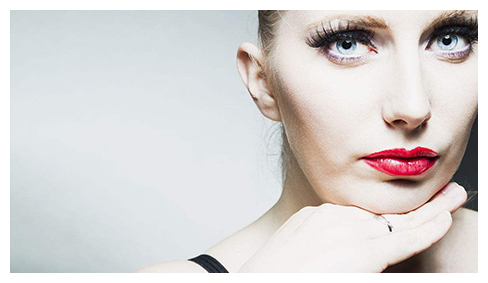 长沙雕线提升培训