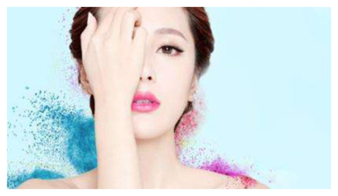 长沙微整形培训班