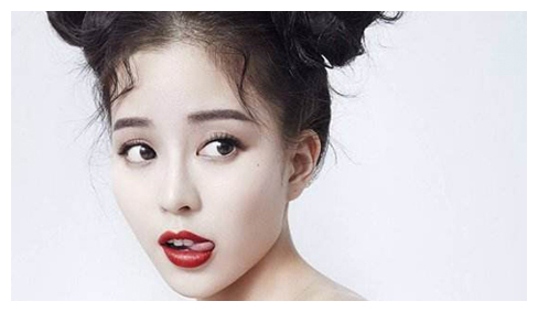 长沙哪个学校培训微整