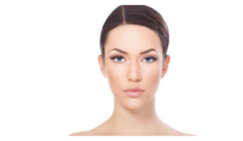 长沙线雕隆鼻培训班