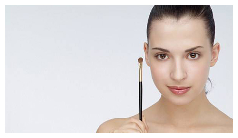 长沙面部线雕培训学校