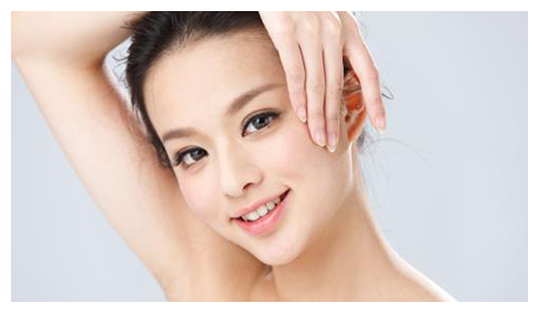 长沙自体脂肪培训学校