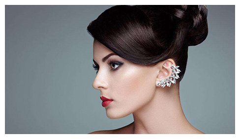 长沙双眼皮培训学校