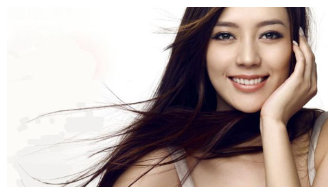 长沙微整形培训机构哪个好