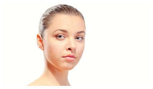 长沙隆鼻微整形培训学校