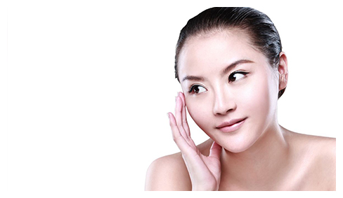 长沙线雕培训课