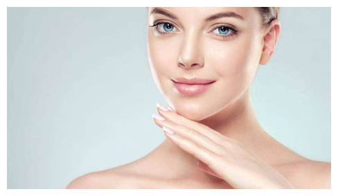 长沙线雕隆鼻培训