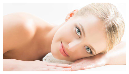 长沙半永久培训