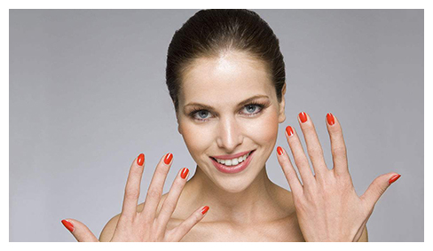 长沙自体脂肪培训班哪里有