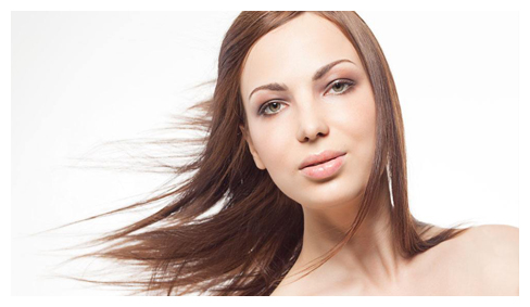 长沙假体隆鼻培训