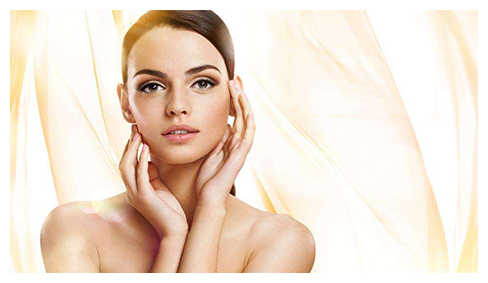 长沙线雕培训学费多少