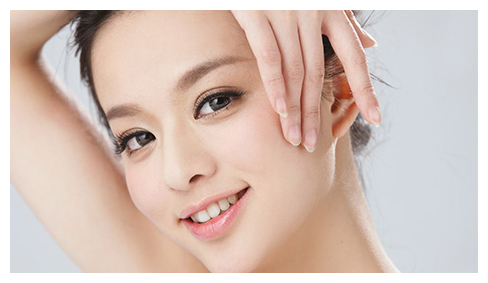 长沙线雕培训班