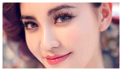 长沙微整培训机构哪家好