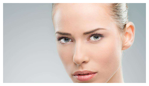 长沙线雕培训哪里好