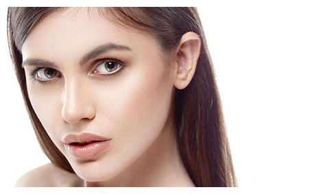 长沙韩式双眼皮培训