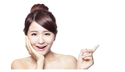 长沙线雕隆鼻培训