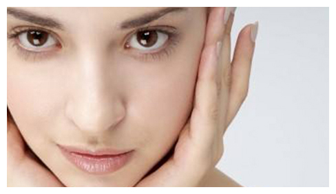 长沙正规微整形培训学校