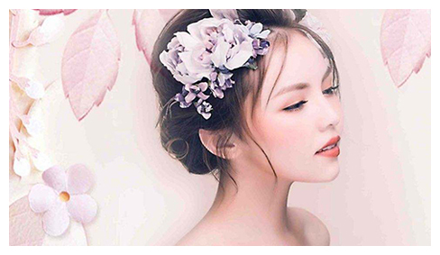 长沙微整形培训学校排名