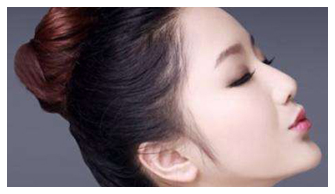 长沙哪个微整学校培训好