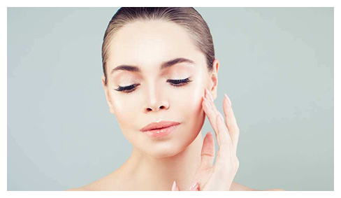 长沙自体脂肪培训班