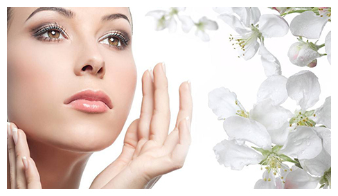 长沙割双眼皮培训