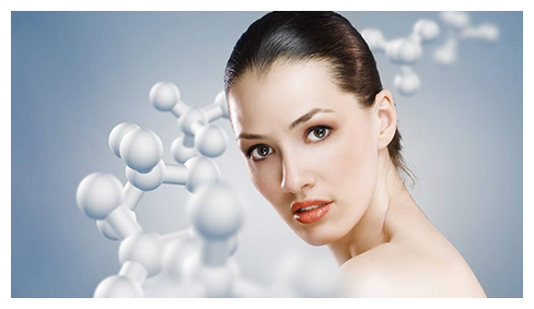 长沙ppdo线雕隆鼻培训