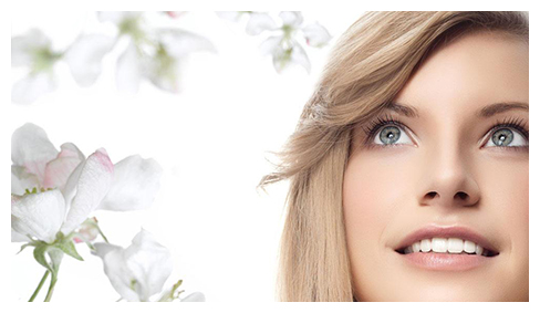 长沙假体隆鼻手术培训学校