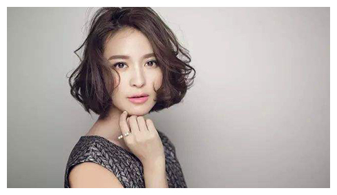 长沙线雕提升培训