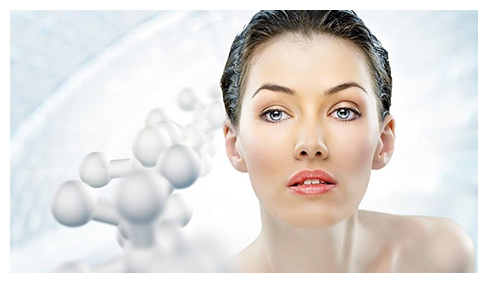 长沙假体隆鼻培训班