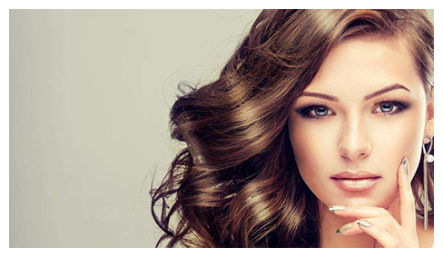 长沙脂肪填充培训