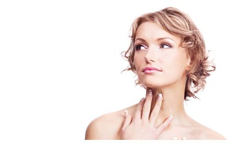 长沙埋线双眼皮培训