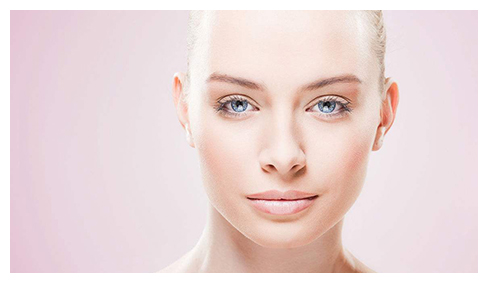 长沙线雕微整培训