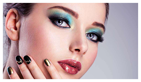 长沙韩式半永久培训机构