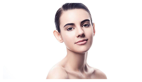 长沙哪能学半永久纹绣