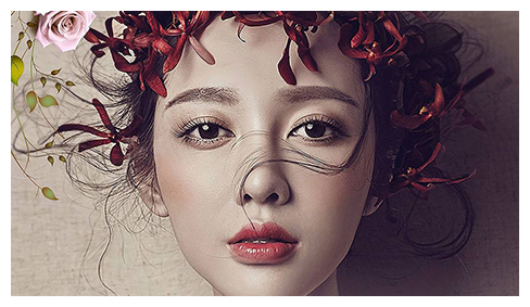 长沙半永久专业培训学校