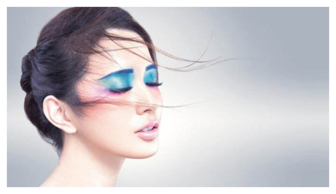 长沙半永久纹绣培训哪里好