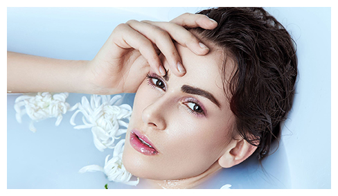 长沙哪里能学韩国半永久纹绣