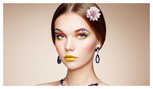 长沙半永久整形培训学校