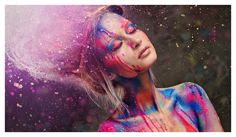 长沙半永久培训半永久纹身