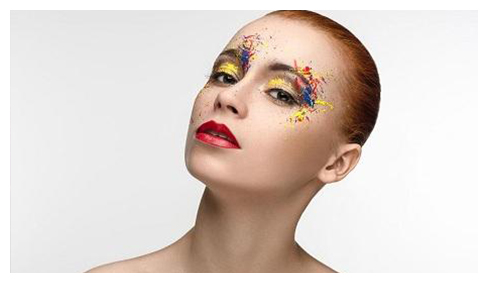 长沙学半永久纹绣