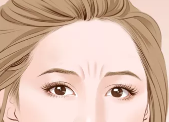 韩式半永久培训哪家